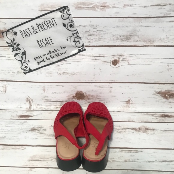 LifeStride shoes size 8.5 - Picture 5 of 7